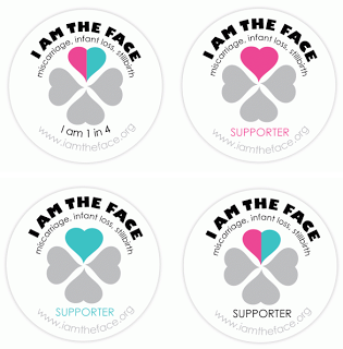 iamthe_face_badges